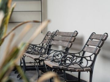 place photo 38