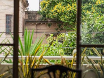 place photo 39