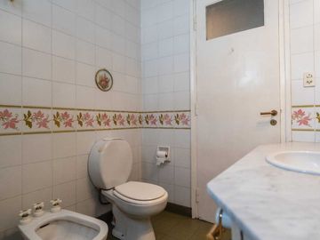 place photo 33