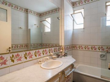 place photo 32