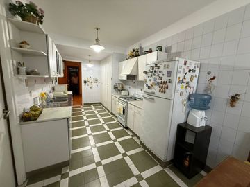 place photo 43