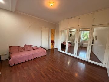place photo 41