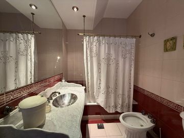 place photo 42