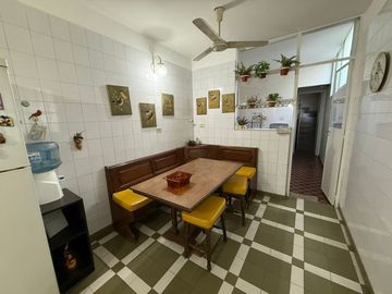 place photo 44