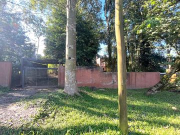 place photo 25
