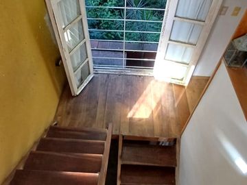 place photo 27