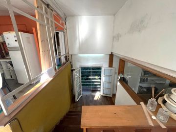 place photo 17