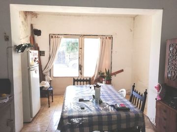 place photo 21