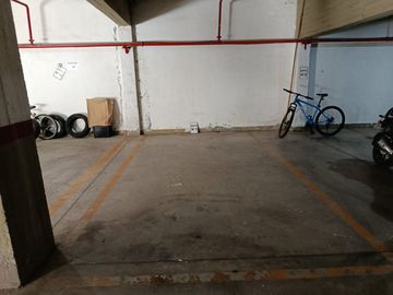 place photo 27