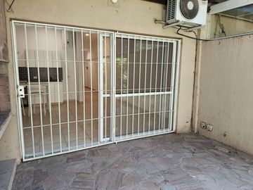 place photo 18