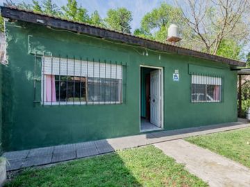 place photo 20