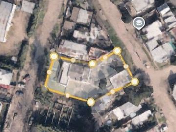 place photo 4