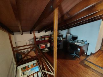 place photo 13
