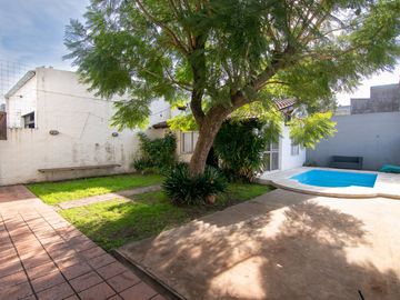 place photo 44