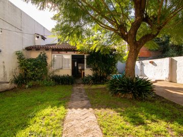 place photo 39