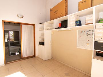 place photo 28