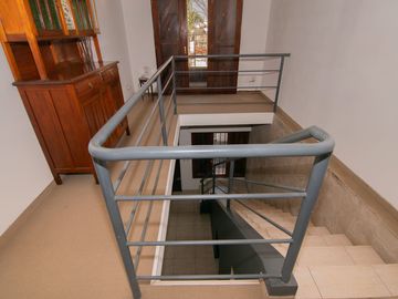 place photo 33
