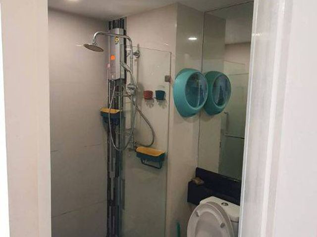 place photo 6