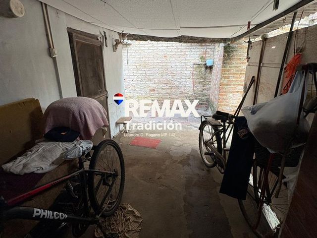 place photo 30