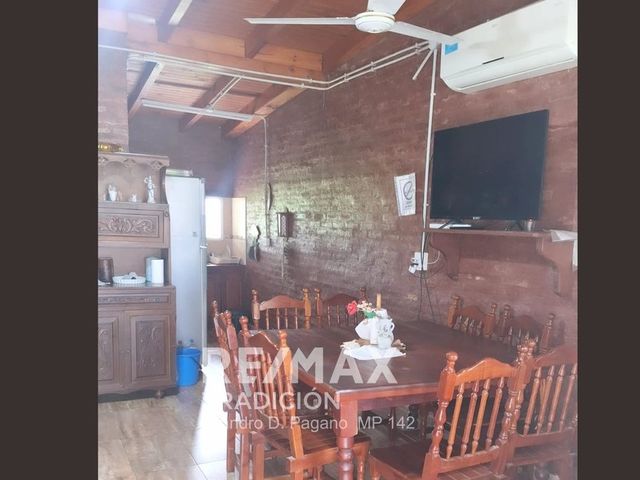 place photo 31