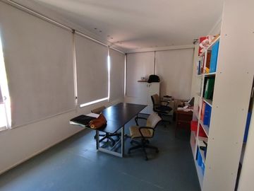 place photo 28