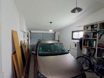 place photo 28