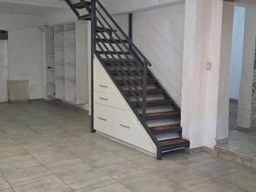 place photo 34