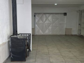 place photo 35
