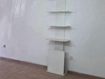 place photo 36
