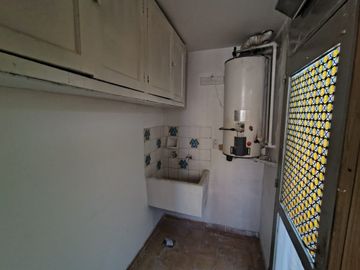place photo 33