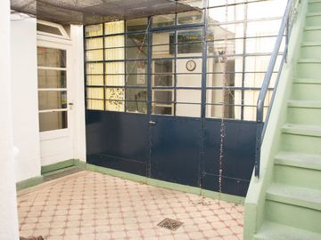 place photo 11
