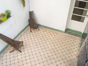 place photo 16