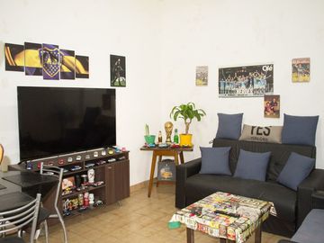 place photo 14