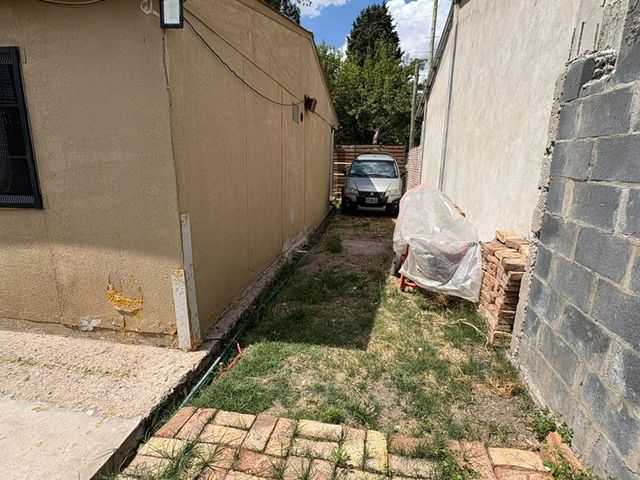 place photo 29