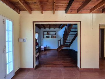 place photo 34