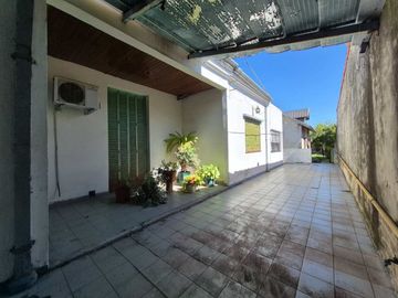 place photo 20