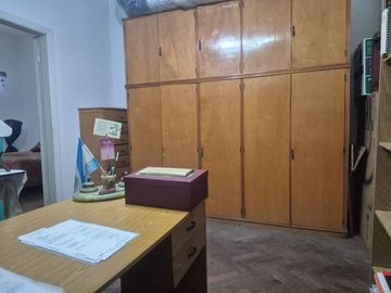 place photo 13