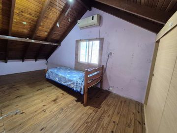 place photo 45