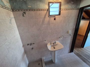 place photo 41