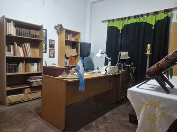 place photo 12