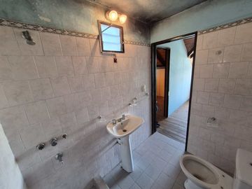 place photo 40