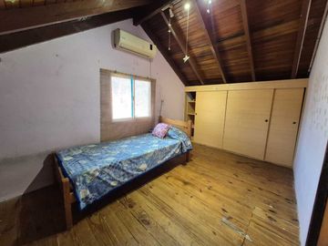 place photo 44