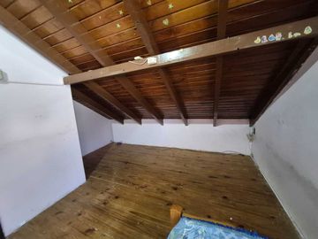 place photo 46