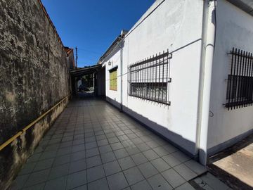 place photo 21