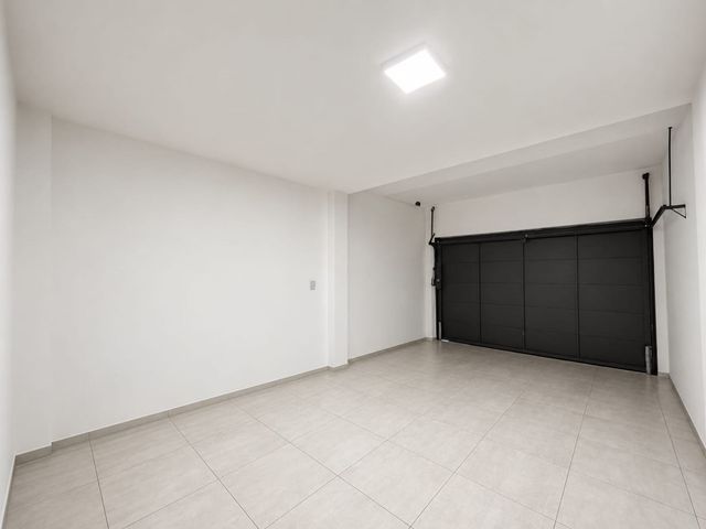 place photo 44