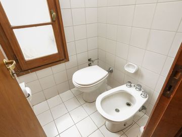 place photo 42