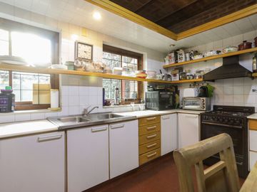 place photo 48