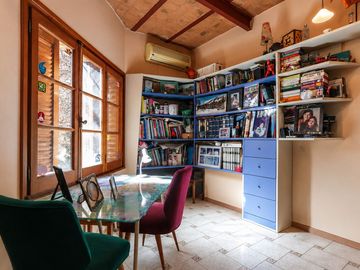 place photo 32