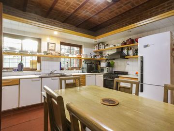 place photo 47