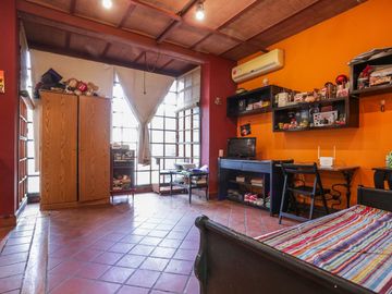 place photo 25